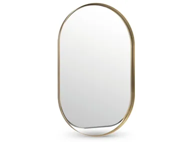 h_gyselle-oval-mirror-opera-contemporary-by-angelo-cappellini-344637-rel7f2ddb18.jpg